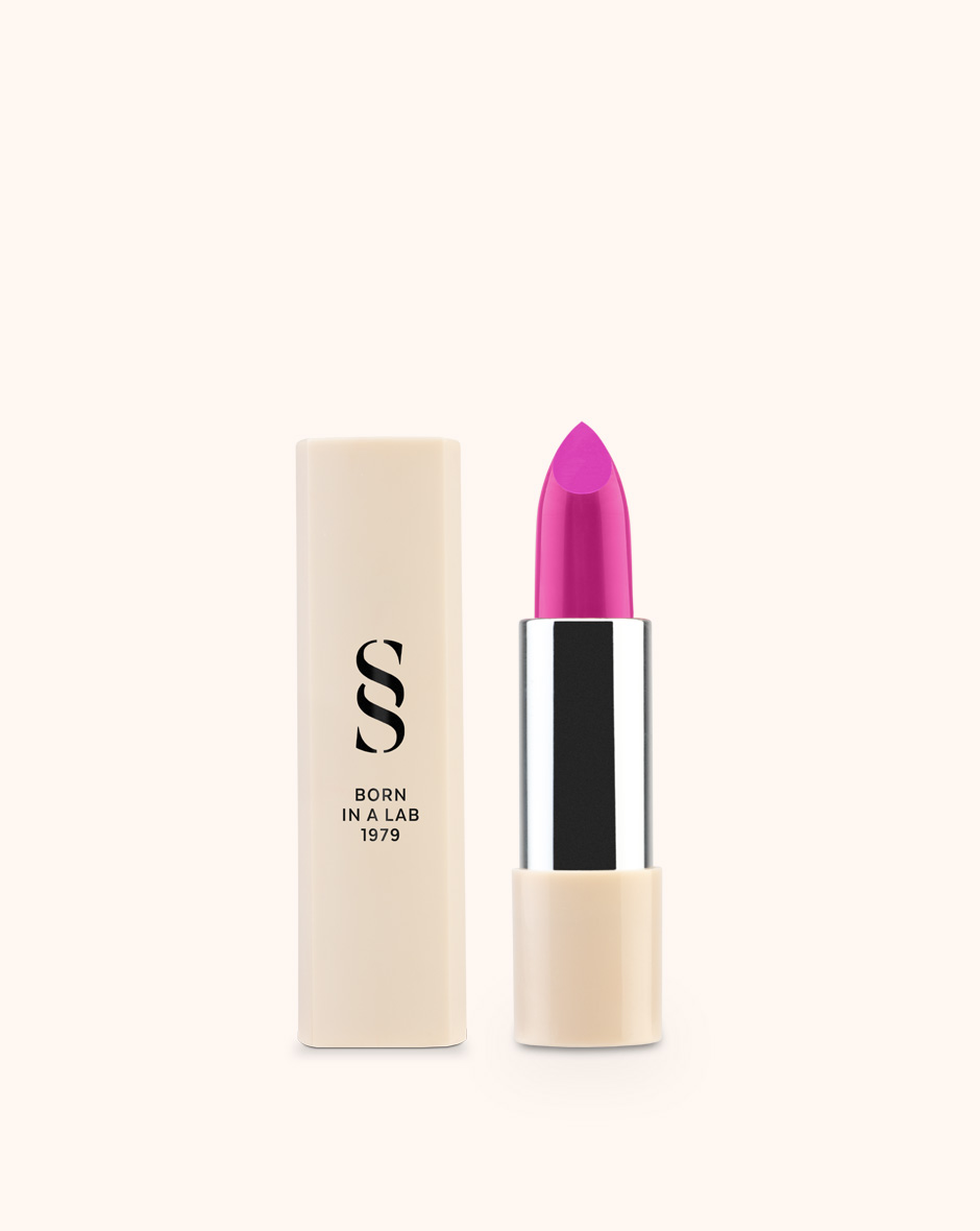 Rouge Fondant SPF15 – Labial hidratante y fundente- Color 05