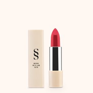 Rouge Fondant SPF15 – Labial hidratante y fundente - Color 06