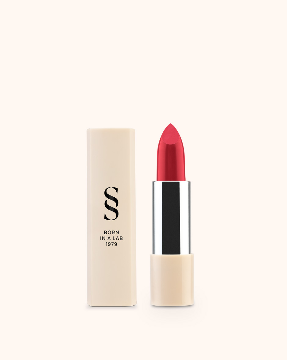 Rouge Fondant SPF15 – Labial hidratante y fundente - Color 06