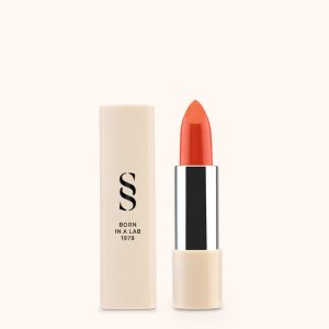 Rouge Fondant SPF15 – Labial hidratante y fundente - Color 03