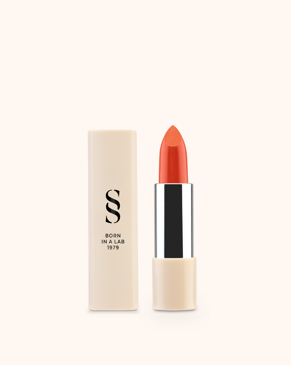 Rouge Fondant SPF15 – Labial hidratante y fundente - Color 03