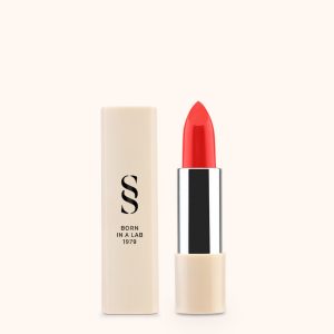 Rouge Fondant SPF15 – Labial hidratante y fundente - Color 04