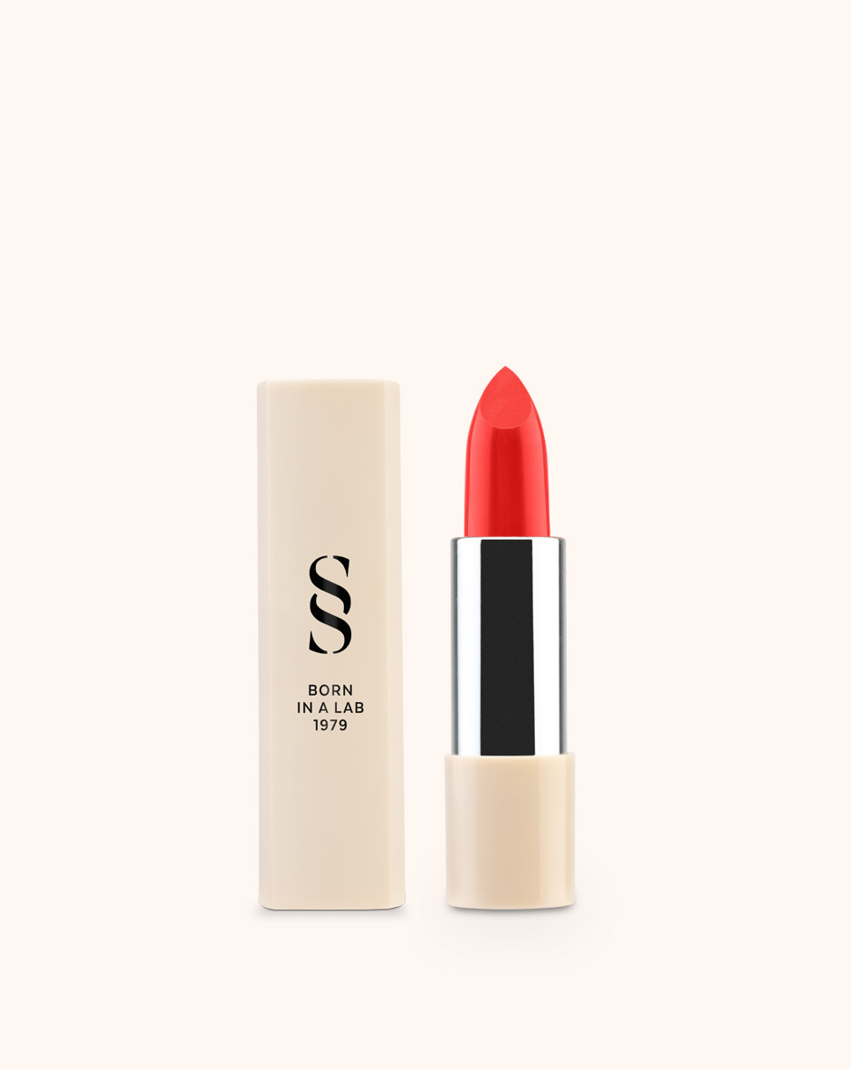 Rouge Fondant SPF15 – Labial hidratante y fundente - Color 04