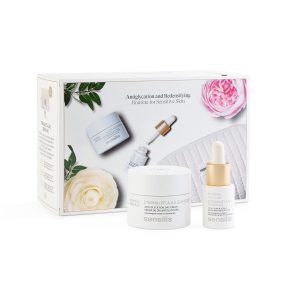 Sensilis Pack Eternalist Day y Serum