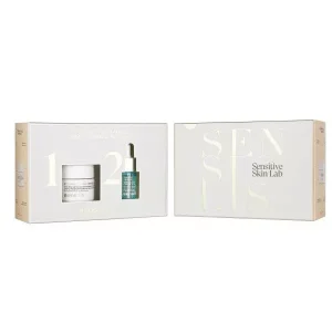 Sensilis Kit Inicio al Retinol