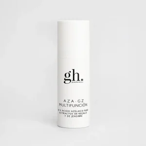 gh AZA-GZ multifunción 50 ml