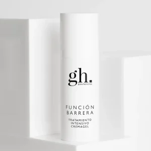 gh Función barrera tratamiento cremagel 50 ml