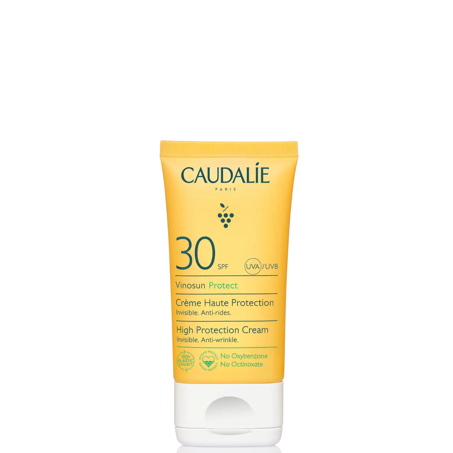 CAUDALIE VINOSUN PROTECT CREMA 30 SPF 50ML