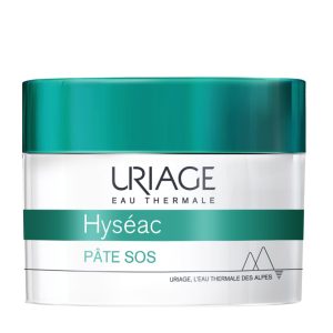 URIAGE HYSEAC PASTA SOS 15 G