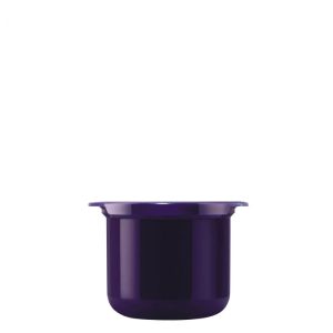 CAUDALIE RECARGA PREMIER CRU LA CREMA RICA