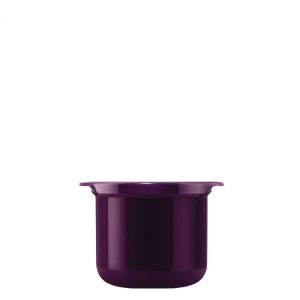 CAUDALIE RECARGA PREMIER  CRU LA CREMA