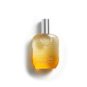 CAUDALIE ACEITE  SOLEIL DES VIGNES 50 ml