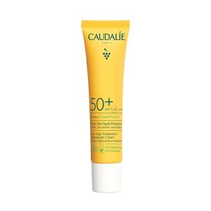 CAUDALIE VINOSUN 50+