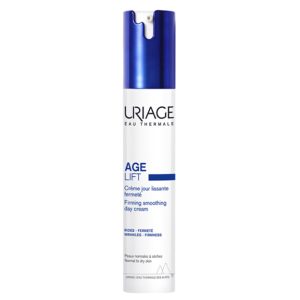 URIAGE AGE LIFT CREMA FLUIDA