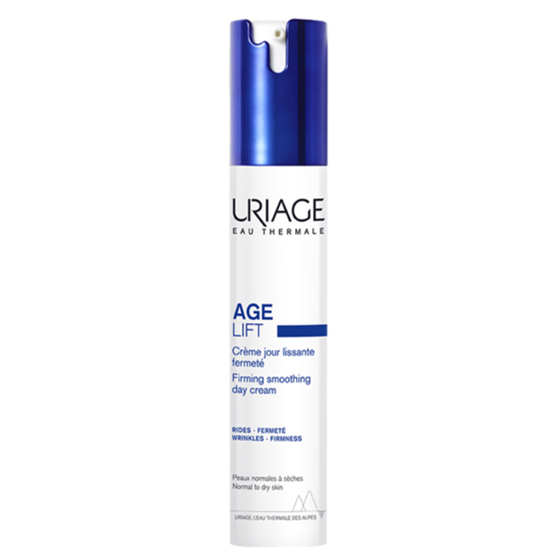 URIAGE AGE LIFT CREMA FLUIDA