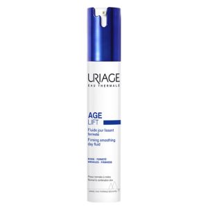 URIAGE AGE LIFT CREMA DIA PIEL SECA