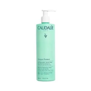 CAUDALIE VINOSUN PROTECT AFTER SUN 400ML
