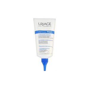 XEMOSE PSO 1 TUBO 150 ML