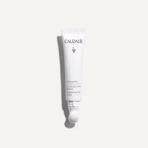 CAUDALIE Vinoperfect Contorno Ojos