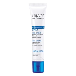 Uriage-bariederm-cica-daily-gel-creme