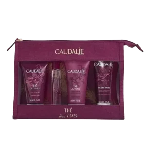 CAUDALIE Neceser The Des Vignes
