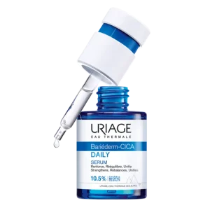 Bariéderm Cica Daily Sérum