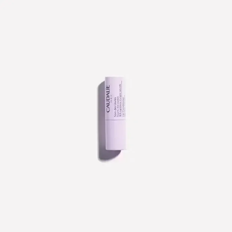 Stick Labial Duplo Soin des Levres Caudalie - Imagen 5