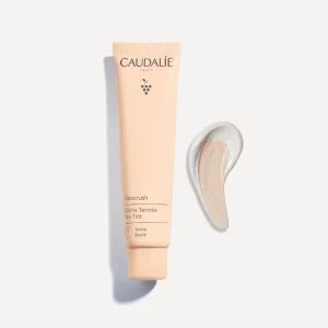 CAUDALIE Vinocrush Tono 1