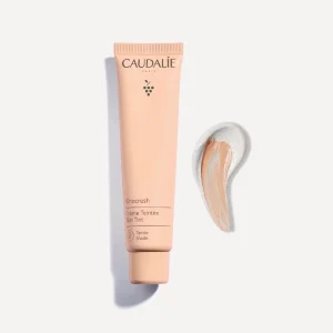 CAUDALIE Vinocrush Tono 2