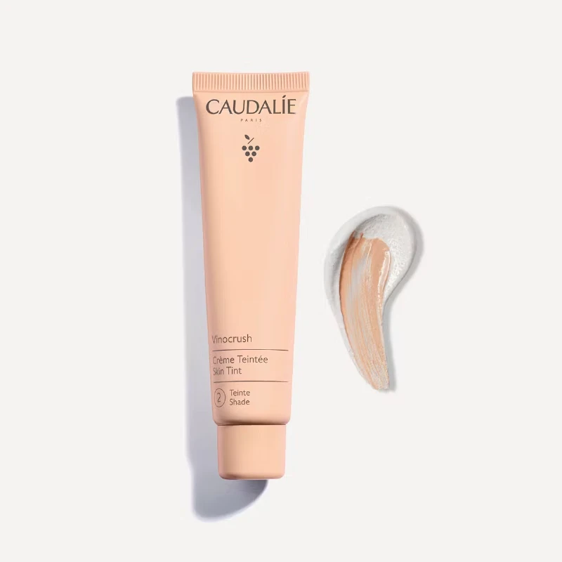 CAUDALIE Vinocrush Tono 2