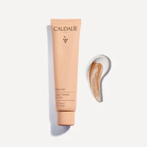 CAUDALIE Vinocrush Tono 3