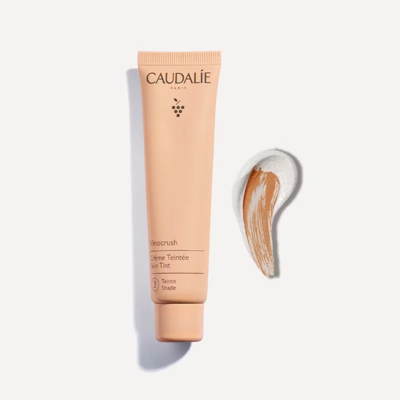 CAUDALIE Vinocrush Tono 3
