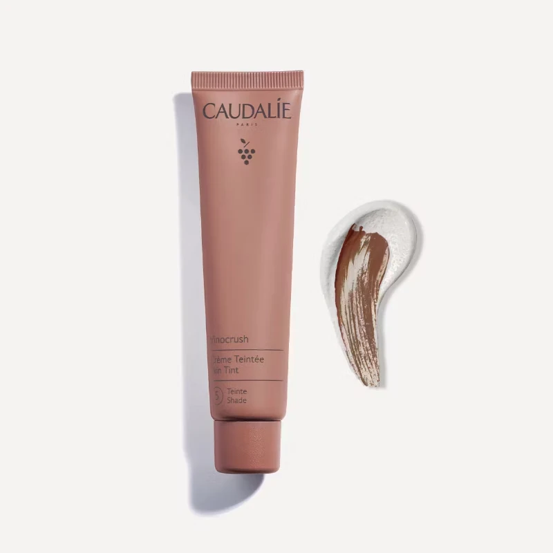 CAUDALIE Vinocrush Tono 5