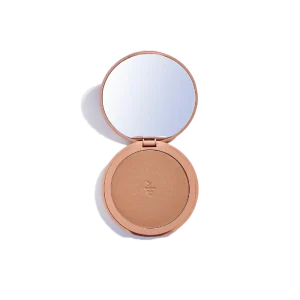 Caudalie Vinocrush Polvos Bronceadores Larga Duración