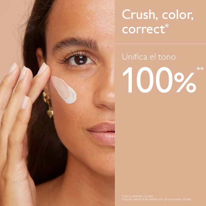 CAUDALIE Vinocrush Tono 3 - Imagen 4