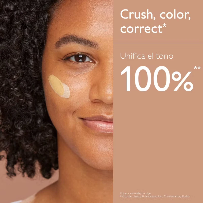 CAUDALIE Vinocrush Tono 4 - Imagen 4