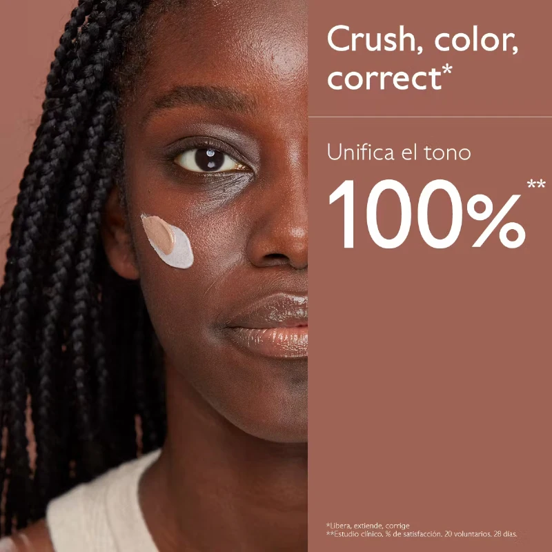 CAUDALIE Vinocrush Tono 5 - Imagen 4