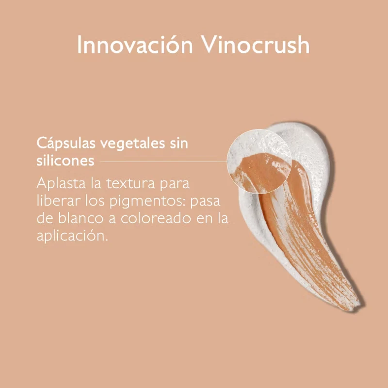 CAUDALIE Vinocrush Tono 3 - Imagen 5