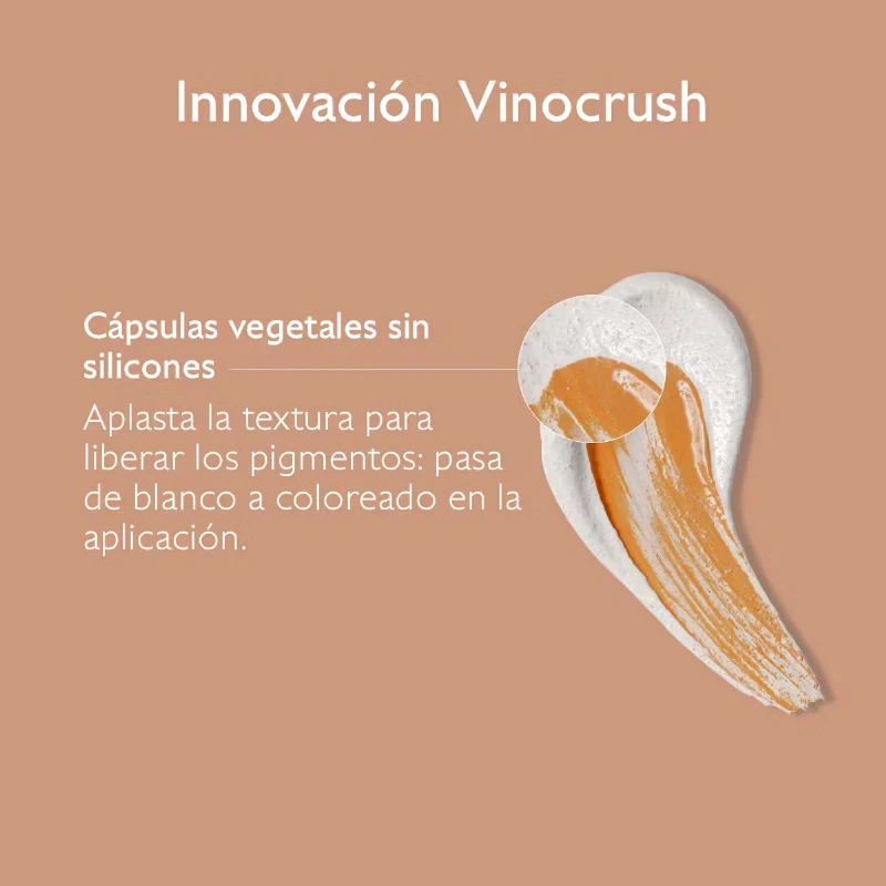 CAUDALIE Vinocrush Tono 4 - Imagen 5