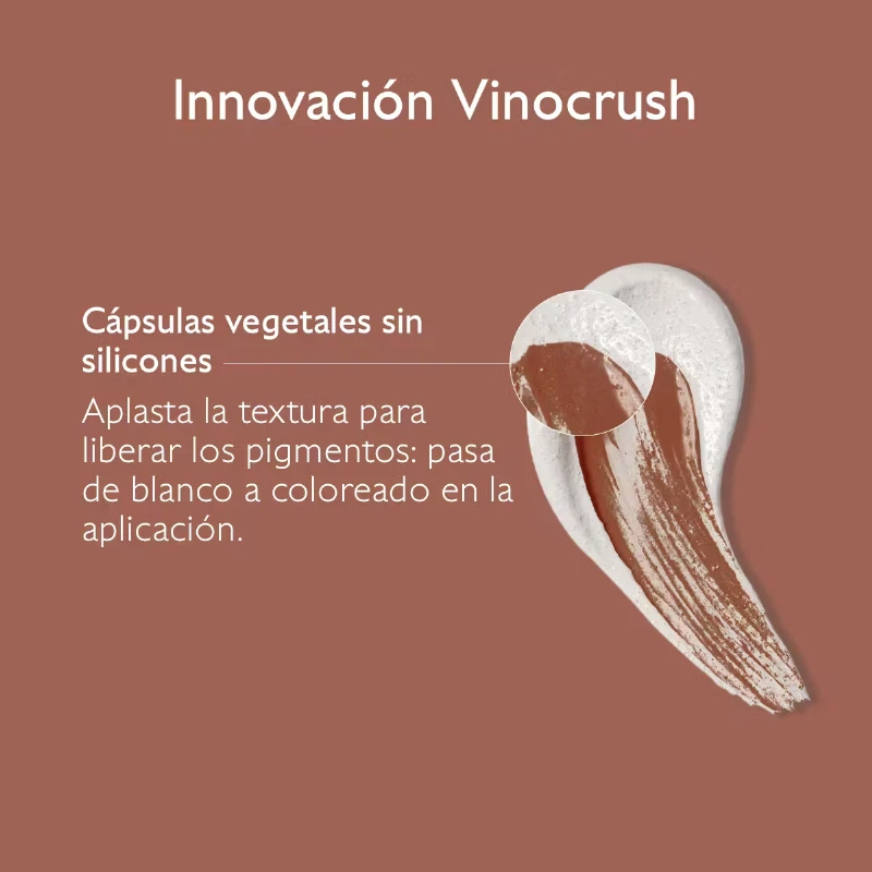 CAUDALIE Vinocrush Tono 5 - Imagen 5