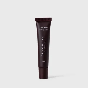Click Balm Glowfilter Cola