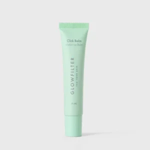 CLICK BALM / BÁLSAMO LABIAL COLA