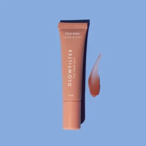 CLICK BALM / BÁLSAMO LABIAL COOKIE