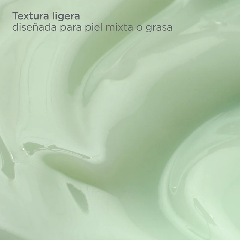 Isdinceutics Hyaluronic Mixta Grasa 50G - Imagen 6