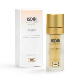 Isdinceutics Melaclear 1.8 30ml